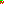 Destellos dst-4550961