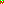 Destellos dst-4551001