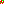 Destellos dst-4551002