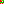 Destellos dst-4551003