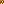 Destellos dst-4551004