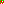 Destellos dst-4551005