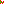 Destellos dst-4551006