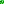 Destellos dst-4551007