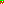 Destellos dst-4551010