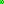 Destellos dst-4551021