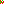 Destellos dst-4551024