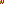 Destellos dst-4551033