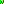 Destellos dst-4551034