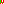 Destellos dst-4551035