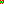 Destellos dst-4551039