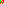 Destellos dst-4551040