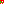 Destellos dst-4551041