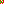 Destellos dst-4551048