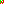 Destellos dst-4551049