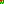 Destellos dst-4551050