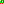 Destellos dst-4551051