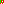 Destellos dst-4551052