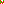 Destellos dst-4551057