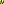 Destellos dst-4551058