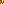 Destellos dst-4551059