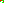 Destellos dst-455106