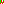 Destellos dst-4551061