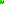Destellos dst-4551062