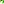 Destellos dst-455107