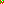 Destellos dst-4551071