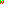 Destellos dst-4551072