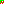 Destellos dst-4551078