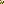 Destellos dst-4551080