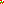 Destellos dst-4551082
