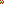 Destellos dst-4551086