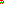 Destellos dst-4551091