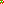 Destellos dst-4551094