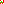 Destellos dst-4551106