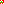 Destellos dst-4551107