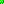 Destellos dst-4551120