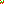 Destellos dst-4551125