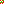 Destellos dst-4551134