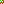 Destellos dst-4551135