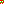 Destellos dst-4551137
