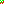 Destellos dst-4551144