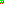 Destellos dst-4551152