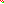 Destellos dst-455116