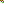 Destellos dst-455120
