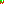 Destellos dst-4551204