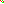 Destellos dst-455122